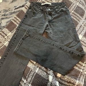 Harley Davidson jeans
